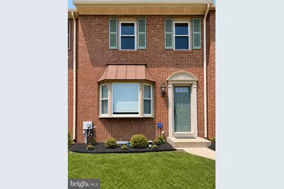 562 Susan Drive, King of Prussia, PA 19406 - Photo 1