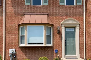 562 Susan Dr, King of Prussia, PA 19406 - Photo 1