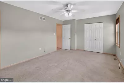 562 Susan Drive, King of Prussia, PA 19406 - Photo 22