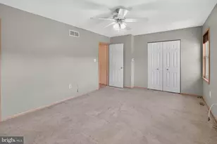 562 Susan Dr, King of Prussia, PA 19406 - Photo 22