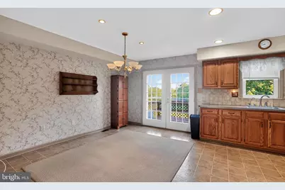562 Susan Drive, King of Prussia, PA 19406 - Photo 10