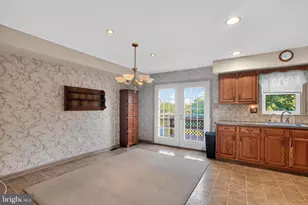 562 Susan Dr, King of Prussia, PA 19406 - Photo 10
