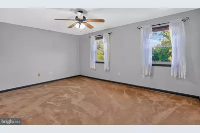 562 Susan Drive, King of Prussia, PA 19406 - Photo 24