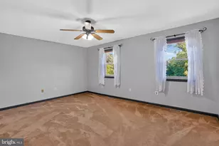 562 Susan Dr, King of Prussia, PA 19406 - Photo 24