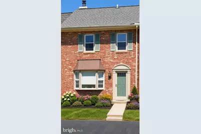 562 Susan Drive, King of Prussia, PA 19406 - Photo 1