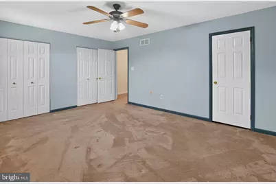 562 Susan Drive, King of Prussia, PA 19406 - Photo 26