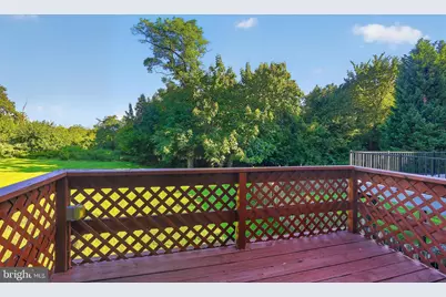 562 Susan Drive, King of Prussia, PA 19406 - Photo 14