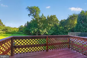 562 Susan Dr, King of Prussia, PA 19406 - Photo 14