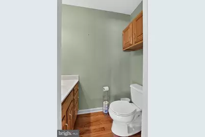 562 Susan Drive, King of Prussia, PA 19406 - Photo 16