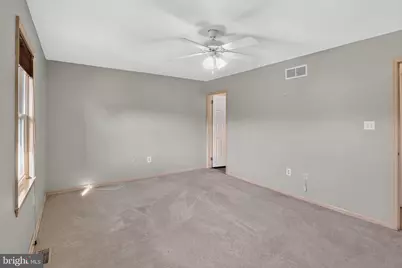 562 Susan Drive, King of Prussia, PA 19406 - Photo 18