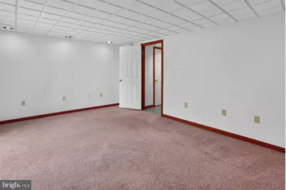 562 Susan Drive, King of Prussia, PA 19406 - Photo 30