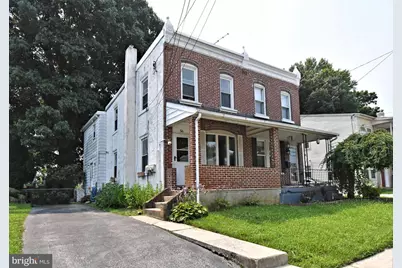 56 Jefferson, West Norriton, PA 19403 - Photo 2