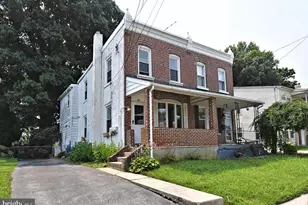 56 Jefferson, West Norriton, PA 19403 - Photo 2