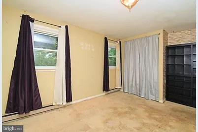 56 Jefferson, West Norriton, PA 19403 - Photo 22