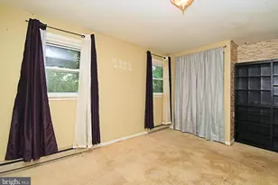 56 Jefferson, West Norriton, PA 19403 - Photo 22