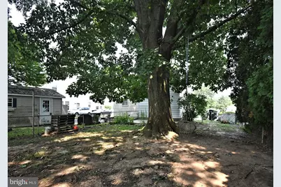 56 Jefferson, West Norriton, PA 19403 - Photo 36