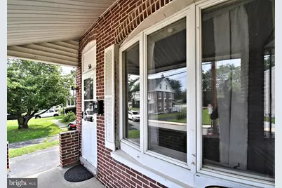 56 Jefferson, West Norriton, PA 19403 - Photo 6