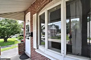 56 Jefferson, West Norriton, PA 19403 - Photo 6