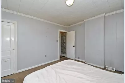 56 Jefferson, West Norriton, PA 19403 - Photo 18