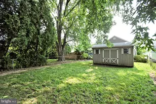 56 Jefferson, West Norriton, PA 19403 - Photo 32