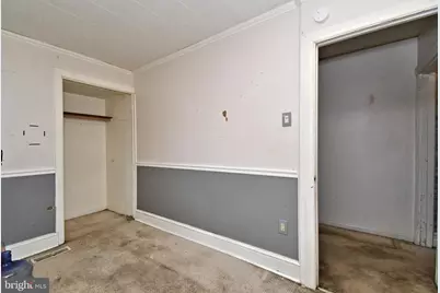 56 Jefferson, West Norriton, PA 19403 - Photo 20