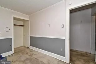 56 Jefferson, West Norriton, PA 19403 - Photo 20