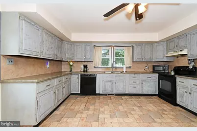 56 Jefferson, West Norriton, PA 19403 - Photo 12