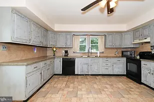 56 Jefferson, West Norriton, PA 19403 - Photo 12