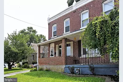 56 Jefferson, West Norriton, PA 19403 - Photo 4