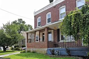 56 Jefferson, West Norriton, PA 19403 - Photo 4