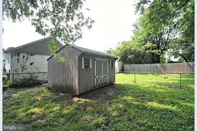 56 Jefferson, West Norriton, PA 19403 - Photo 34