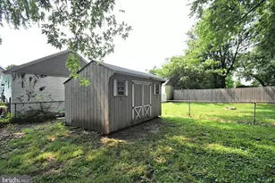 56 Jefferson, West Norriton, PA 19403 - Photo 34