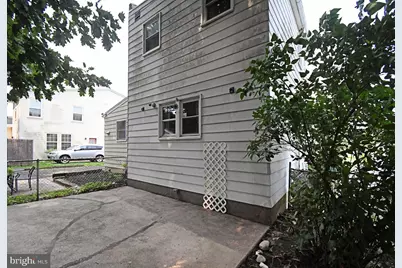 56 Jefferson, West Norriton, PA 19403 - Photo 30