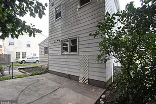 56 Jefferson, West Norriton, PA 19403 - Photo 30