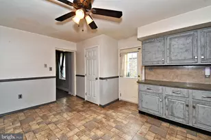 56 Jefferson, West Norriton, PA 19403 - Photo 14