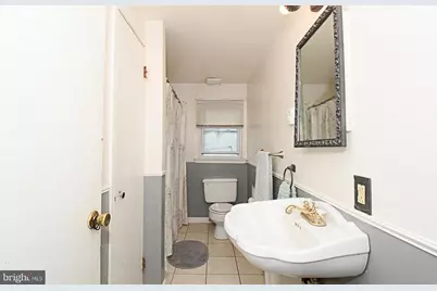 56 Jefferson, West Norriton, PA 19403 - Photo 24