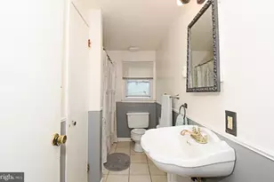 56 Jefferson, West Norriton, PA 19403 - Photo 24