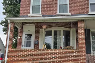 56 Jefferson, West Norriton, PA 19403 - Photo 1
