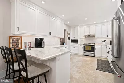 724 Marietta Drive, Ambler, PA 19002 - Photo 10