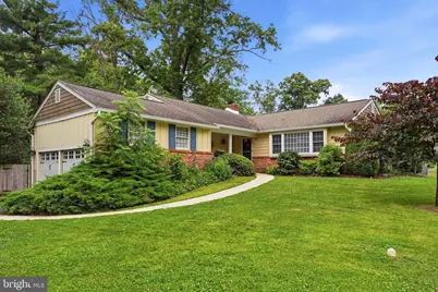 724 Marietta Drive, Ambler, PA 19002 - Photo 1