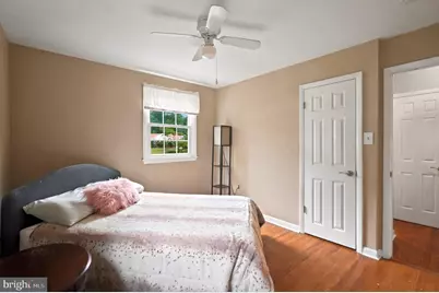 724 Marietta Drive, Ambler, PA 19002 - Photo 14