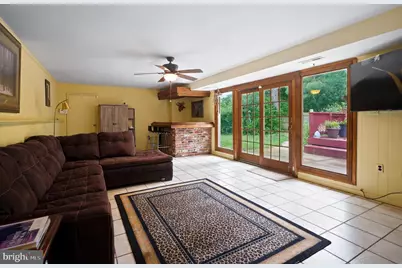 724 Marietta Drive, Ambler, PA 19002 - Photo 12