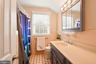 724 Marietta Drive, Ambler, PA 19002 - Photo 16