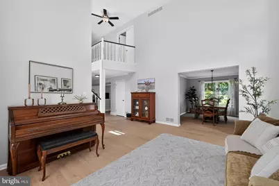 56 Douglass Rd, Lansdale, PA 19446 - Photo 8