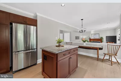 56 Douglass Rd, Lansdale, PA 19446 - Photo 14