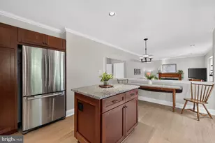 56 Douglass Rd, Lansdale, PA 19446 - Photo 14