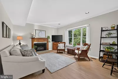 56 Douglass Rd, Lansdale, PA 19446 - Photo 16