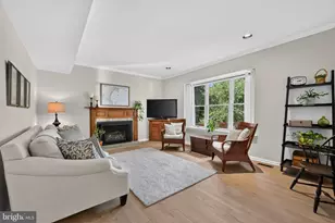 56 Douglass Rd, Lansdale, PA 19446 - Photo 16