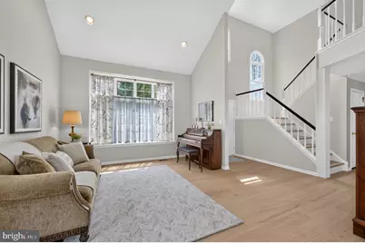 56 Douglass Rd, Lansdale, PA 19446 - Photo 10