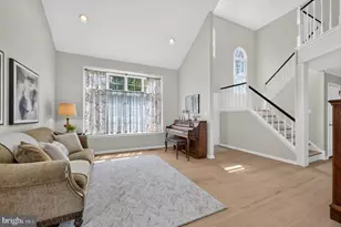 56 Douglass Rd, Lansdale, PA 19446 - Photo 10